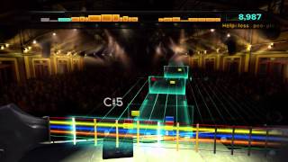 Rocksmith DLC - Classic Hits Pack (12-Songs)