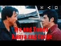 FPJ IYO ANG TONDO KANYA ANG CAVITE ACTION MOVIE TAGALOG