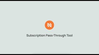 See the New Nextpoint Invoice Generator