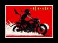 WhatsApp Status Video Koi Na Koi Chahiye Remix Whatsapp Status Attitude Must Watch