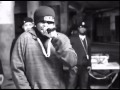 Shady 2 0 Cypher HD Eminem,Royce Da 59,Joe ...