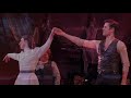 Ballet Live From Lincoln Center