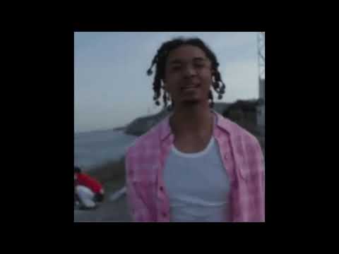 ［free/¥0］ CFN MALICK & A$AP ROCKY "YEN"TYPE bEAT