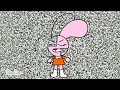 The Amazing World Of Gumball The Void Friends