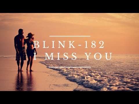download lagu mp3 mp4 Blink Translate, download lagu Blink Translate gratis, unduh video klip Blink Translate