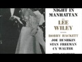 Lee Wiley - I've Got A Crush On You 