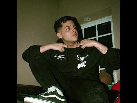 lautaro lopez y asan mashup