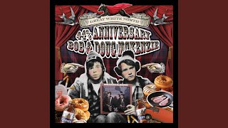 Strange Brew
