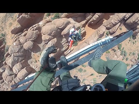 Go or No-Go? A Glimpse Into the Aero Bureau's Risk Management