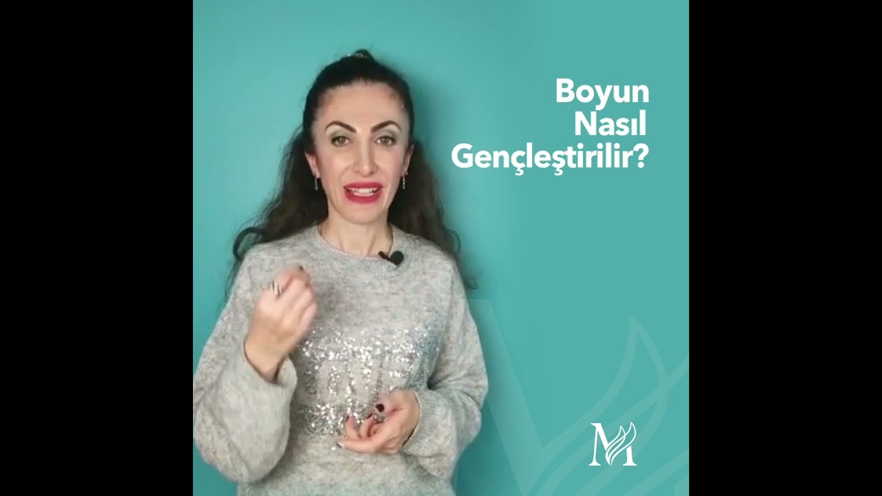 Melek Küçük-3