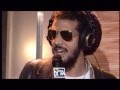 Funknstein (פאנקנשטיין) - We got the answer 