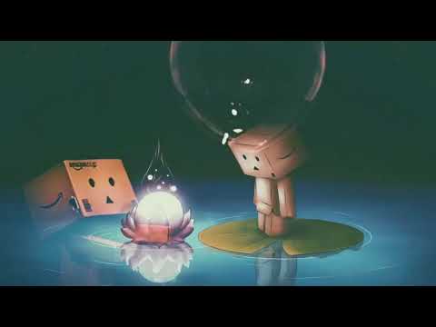 BHENO - JUJUR (Lyric)