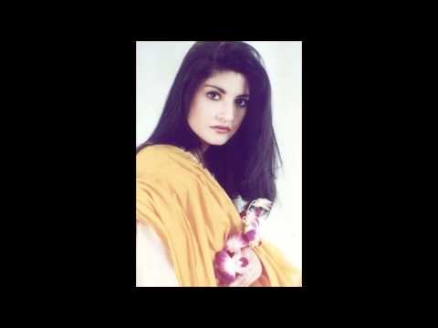 Jabse Tumko Dheka - Nazia Hassan