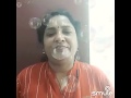 Thavikkuthu Thayankuthu தவிக்குது தயஙகுது ஒரு மனது ந