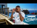 DARKNES CAMARADE Clip Officiel 2025 4K
