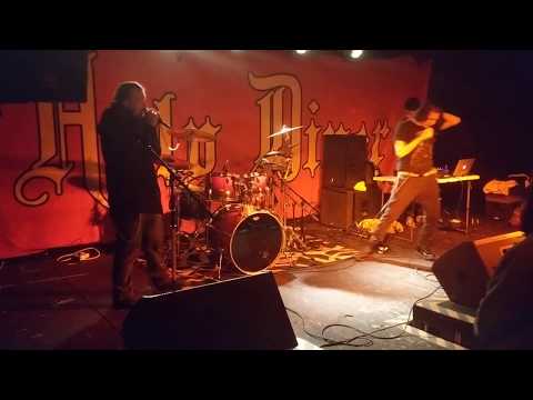 Foreign Hype SsappYy-Unreleased 3 (Live Sacramento CA 1/19/20)