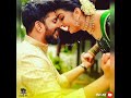 Kanavula Neenga Kadichu Vacha Vaadi Vaadi Nattu Katta Song Love Status