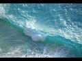 Magic Instrumental Music By Aamir Kangda Come In My Arms
