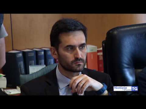 2017-05-02 SERVIZIO09MERIDIANO