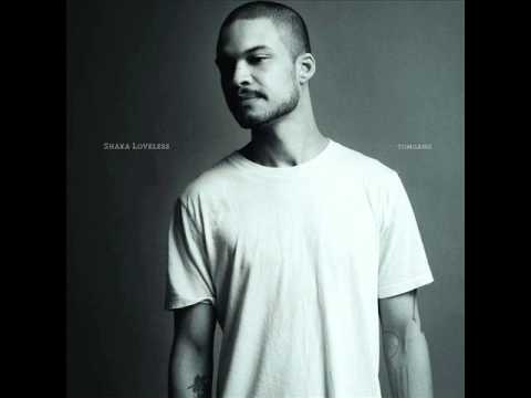 download lagu mp3 mp4 Tomgang Shaka Loveless, download lagu Tomgang Shaka Loveless gratis, unduh video klip Tomgang Shaka Loveless