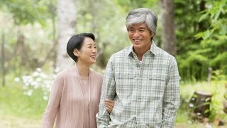 「愛を積むひと」の動画