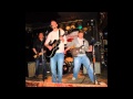 Dystopian Dreams - The Aftermath (Demo '09 ...