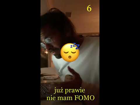 JIMEK - #hot16challenge2 feat. JIMEK ;)