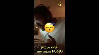 JIMEK - #hot16challenge2 feat. JIMEK ;)