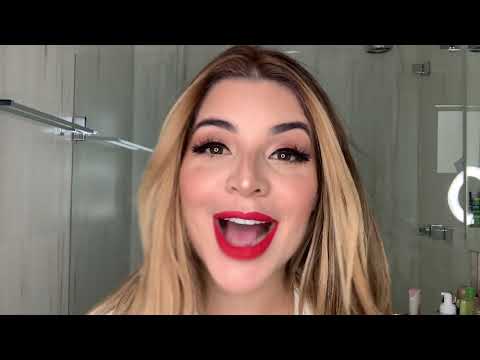 DDP Diretoria - Toda Nua (Clipe Oficial part. Gkay)