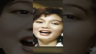 Download lagu Sheila Majid - Sinaran (1986), karya :  Azlan Abu Hassan dan Johan Nawawi #lagulawas #lagujadul mp3