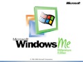 Windows Me Startup And Shutdown Sounds Wmv