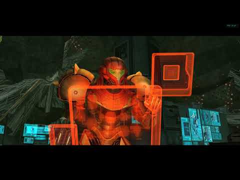 metroid prime trilogy pc download metroid prime trilogy pc download