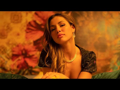 Sienna - C'est trop pour moi (Clip Officiel)