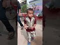 My Little Hero 2