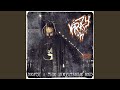 Lets Smoke (feat. Knockturnal)