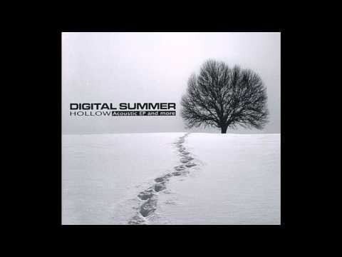 Digital Summer / Worth the Pain
