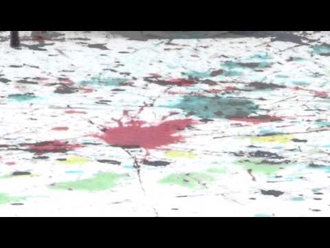 Jess Penner - Good Times (Official Video)