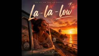 La-La-Low