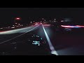The Color Violet X BMW S1000RR Slowed Reverb