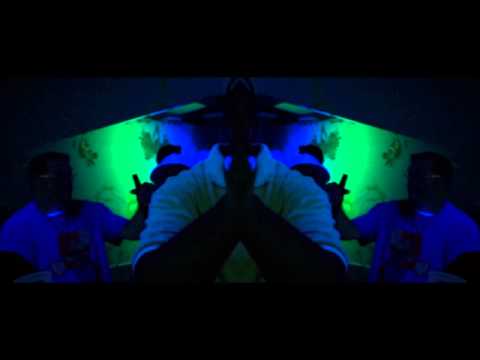 Jayno & Foety Foe  "Party Poppin" (Official Video)