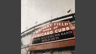 You Might Die Trying (Live at Wrigley Field, Chicago, IL - September 2010)