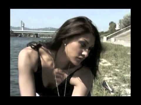 Tanja Miljkovic - Prevara