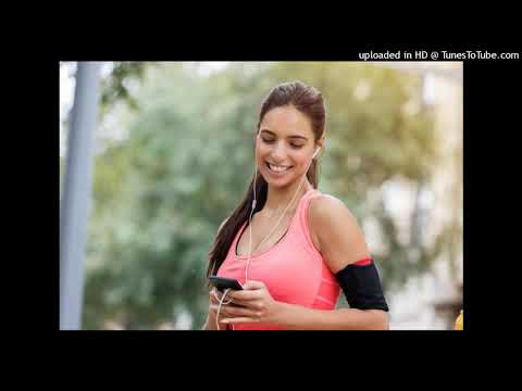 Caicek - Music With More Muscle (Lockhard Club Mix) - www.bestmp3.pl (BM3MUSIC.TUMBLR.COM)