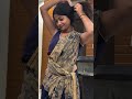 Hot Indian Maid