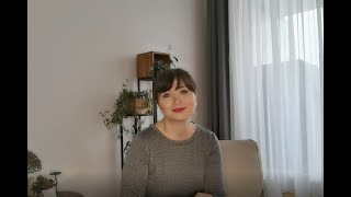 Vienna International Music School - Preporuka