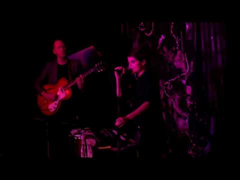 Françoiz Breut - "Zoo"