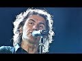 Ligabue - Ho perso le parole (Live - Campovolo 2005)