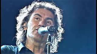 Ligabue - Ho perso le parole (Live - Campovolo 2005)