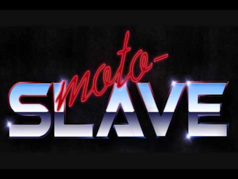 moto-SLAVE Megamix