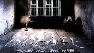 Circus Maximus - Zero